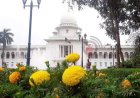 ৪৬তম বিসিএস পরীক্ষা বাতিলে হাইকোর্টে রিট